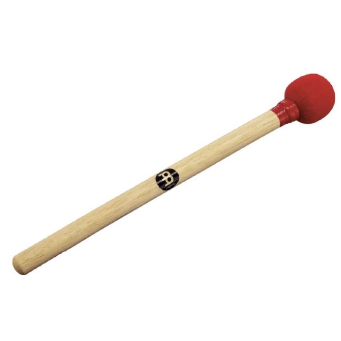 Meinl SB2 Samba Battente da 2" main product photo