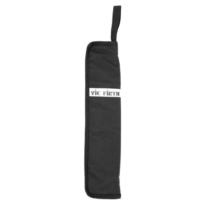 Vic Firth VXSB00301 Essential black main product photo