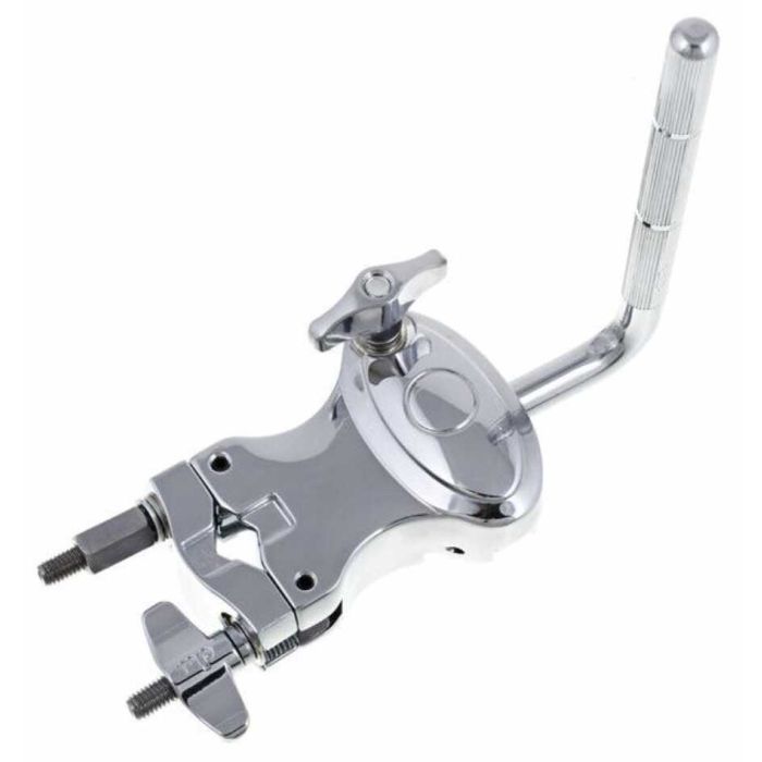 DW SM991 main product photo