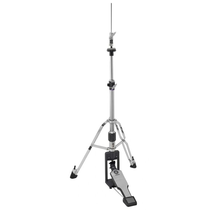 Yamaha HS1200D Hi Hat Charleston main product photo