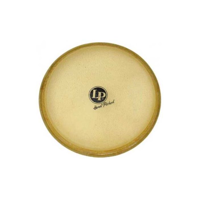 Pelle Bongo LP 8 5/8" LP264A Per Genration II e Accent Series main product photo