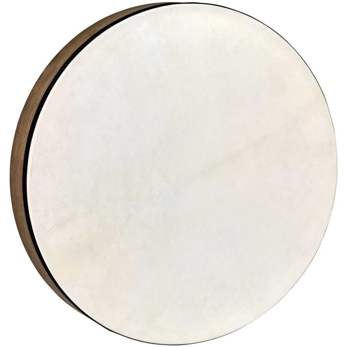 Meinl Sonic Energy HD16WB main product photo