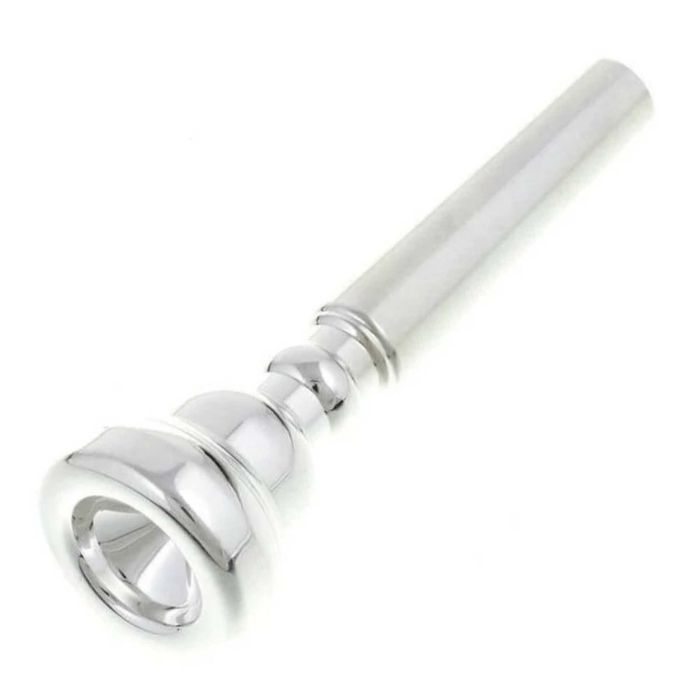 Bocchino Tromba Schilke n.14B4 main product photo