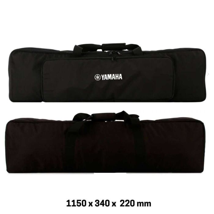 YAMAHA SC KB750 per P121 main product photo
