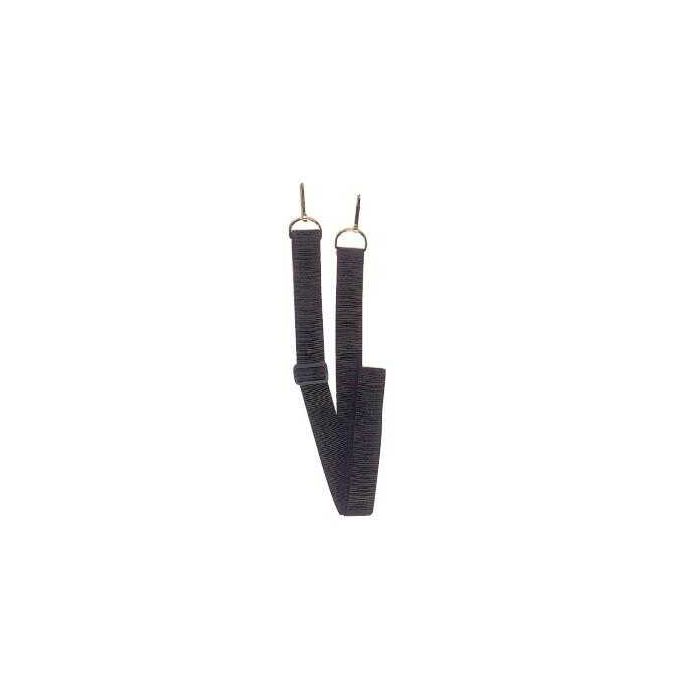 Tracolla Croson rullante 710 main product photo
