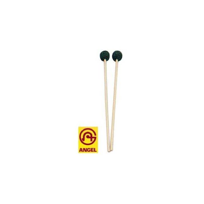 Angel AML62G Coppia battenti metallofono/xilofono main product photo