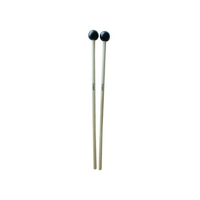 Ashai XM1 Coppia battenti metallofono/xilofono main product photo