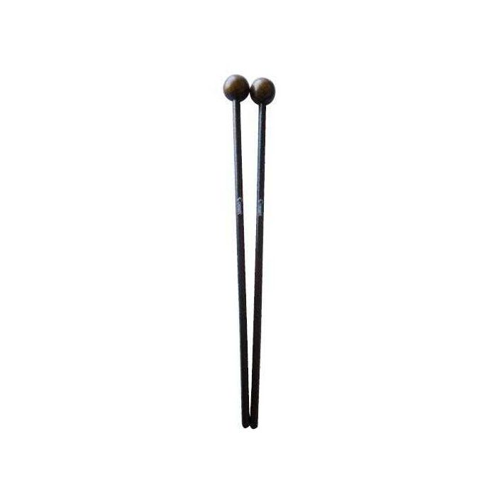 Ashai XM5 Coppia battenti metallofono/xilofono main product photo
