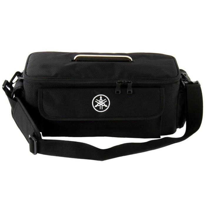 Borsa Yamaha per Amplificatore THR5/10 main product photo