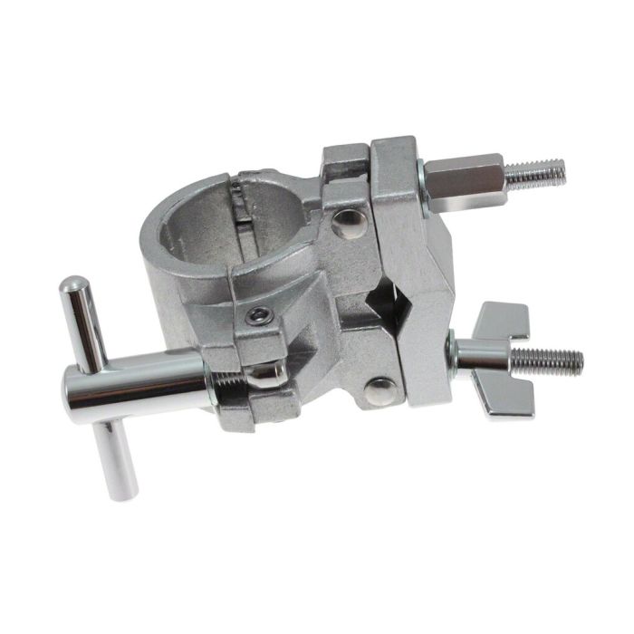 Clamp Sparedrum rack multi clamp standard SD-RKCL-TT main product photo