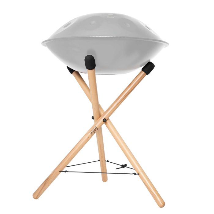 Sela Handpan Stand SE199 main product photo