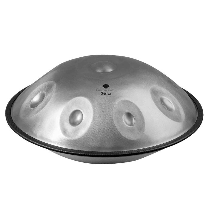 Sela SE226 Melody main product photo