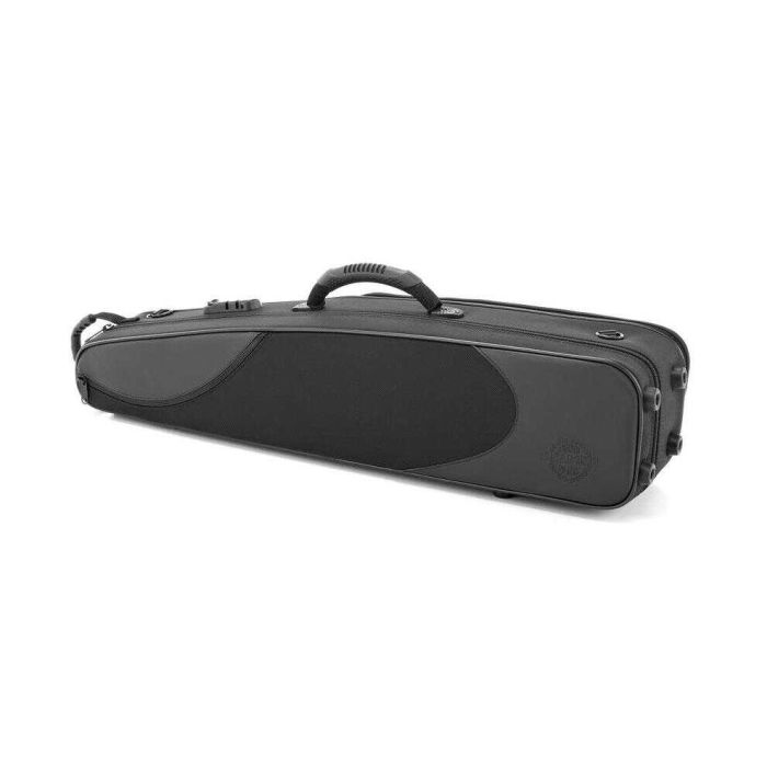 Custodia Sax soprano Selmer light main product photo