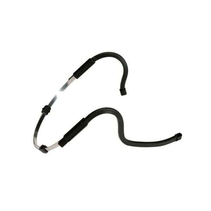 Supporto Sennheiser headset per 2 MKE2 main product photo