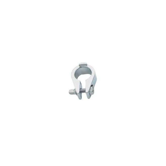 Memoria Gibraltar in metallo 3/4 cad main product photo