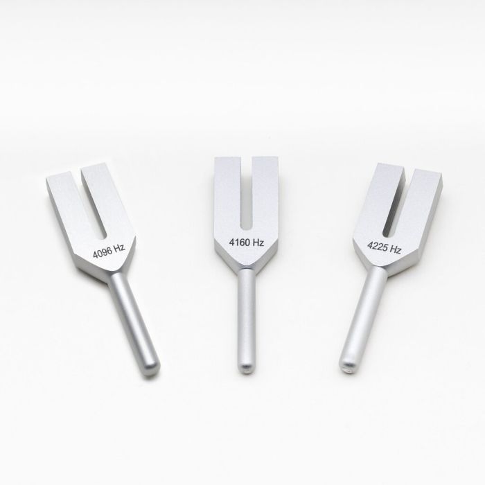 Energy Diapason Angels Tuners 3pcs main product photo