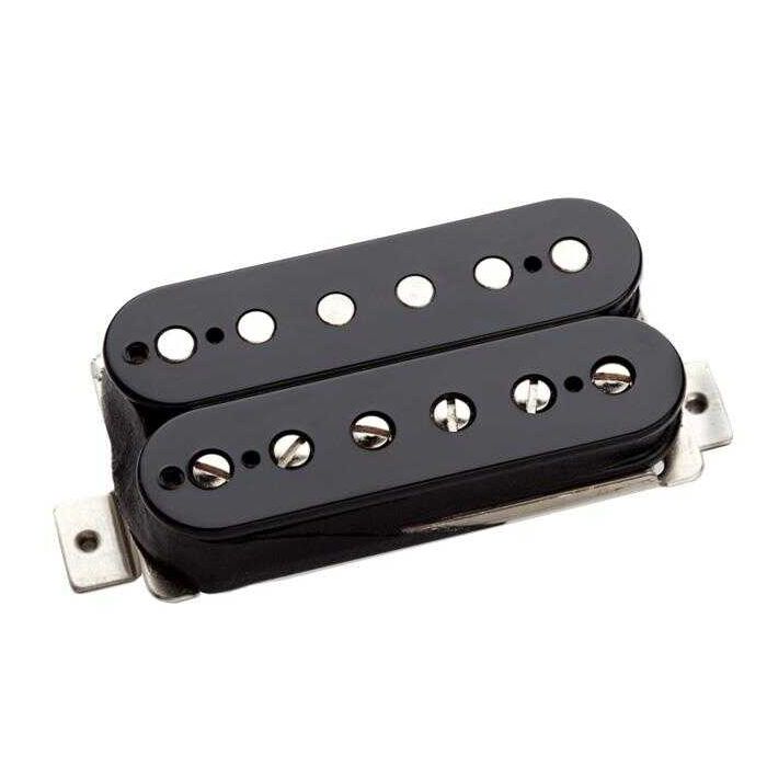 Pickup Seymour Duncan 59 Model Bridge black 11101-05-B main product photo