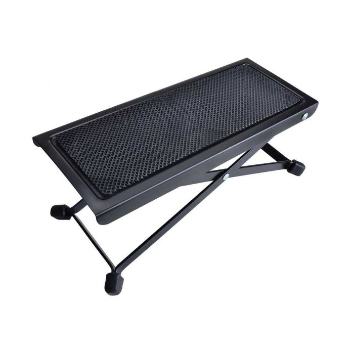Poggiapiede chitarra Soundsation SFS-100 main product photo