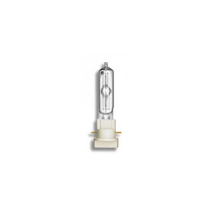Lampada SCARICA Master Color G12 150W main product photo