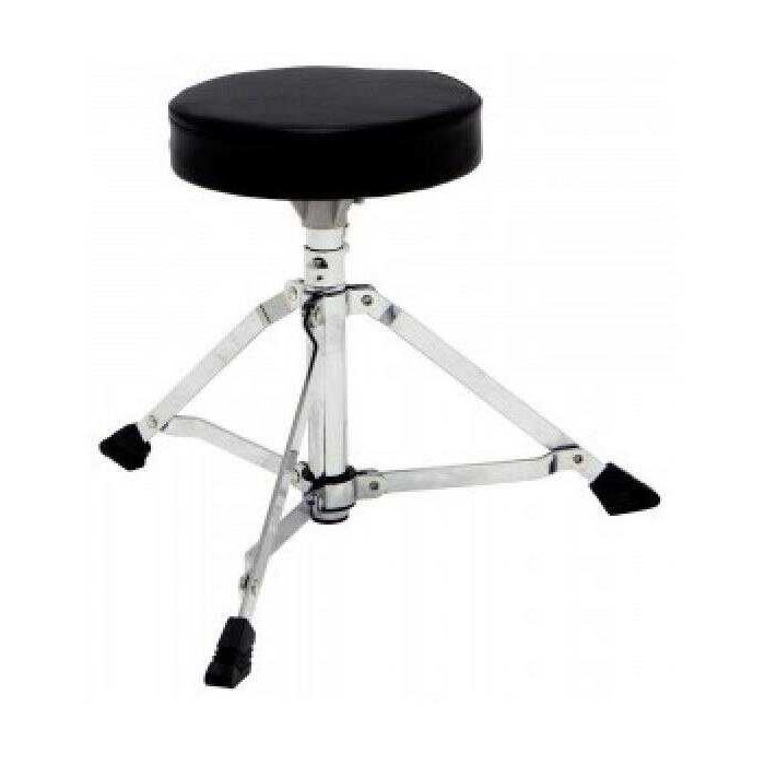 Gewa DC Sgabello batteria Junior main product photo