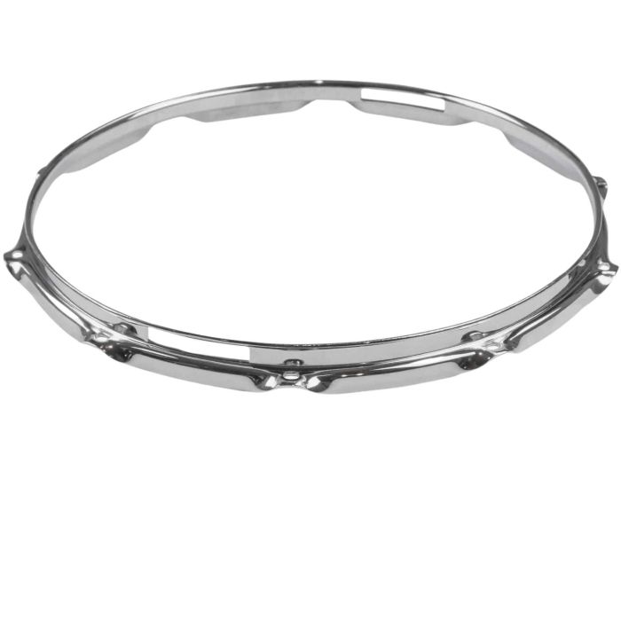 S-Hoop SH1410B Cerchio 10 fori Snareside 14" main product photo