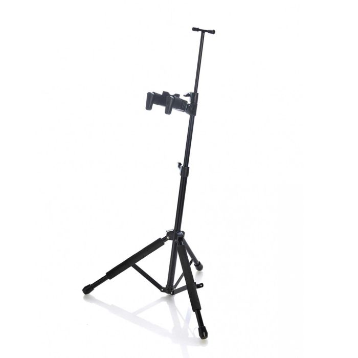 Supporto Violino Bespeco SH600R regolabile main product photo