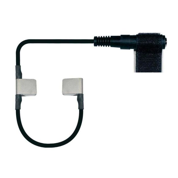 Pickup contrabbasso Shadow SH950 Twin Transducer main product photo