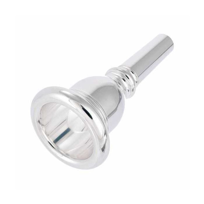 Bocchino Tuba Schilke SHII-CLE main product photo