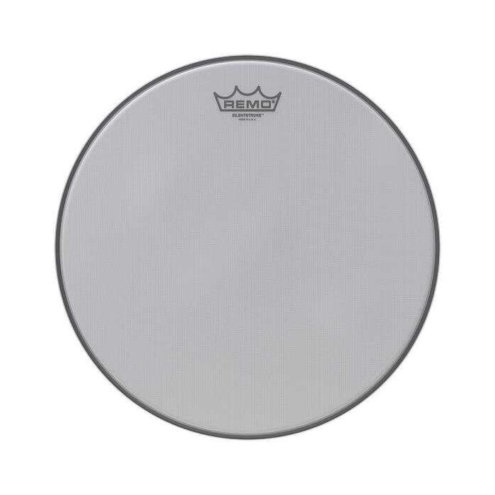 Pelle Remo 13" SilentStroke SN-0013-00 main product photo