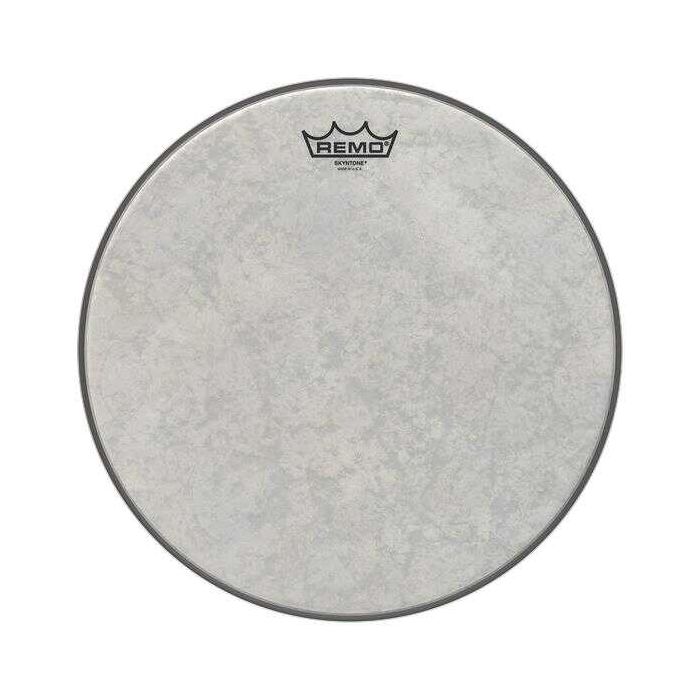 Pelle Remo 10" Skyntone SK001000 main product photo