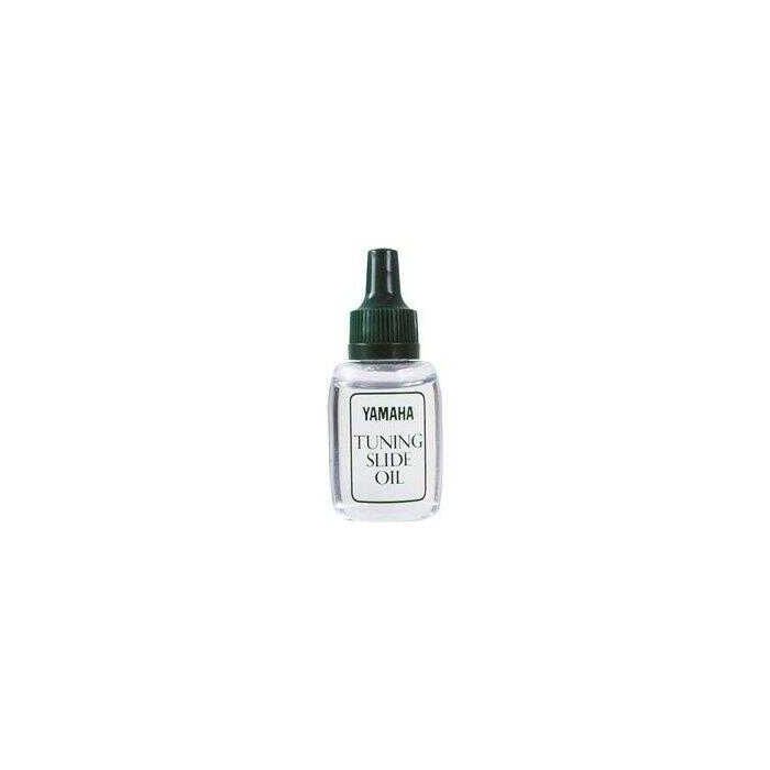 Olio Yamaha TUNING SLIDE OIL synthetic per pompa generale main product photo