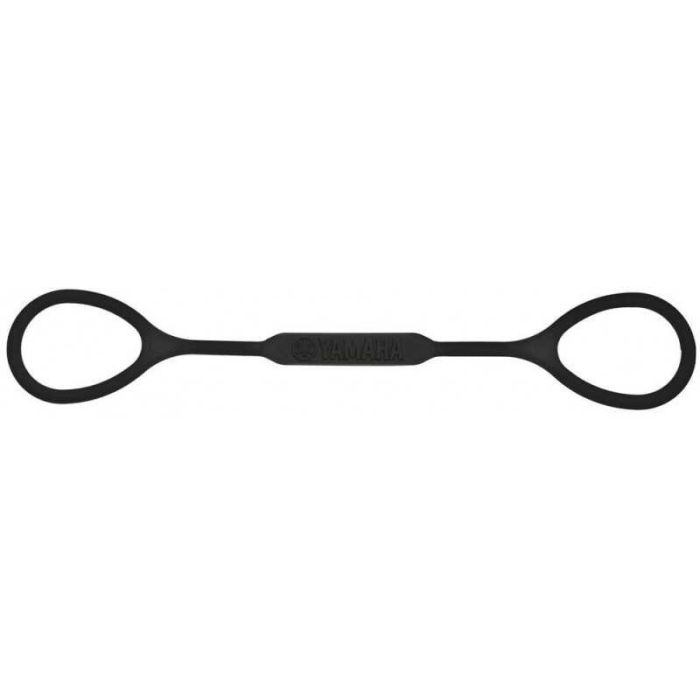 Ferma Slide Yamaha per tromba stopper main product photo