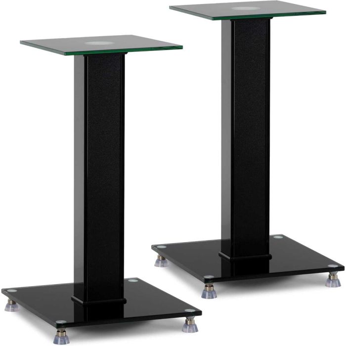 Pronomic SLS-282 main product photo