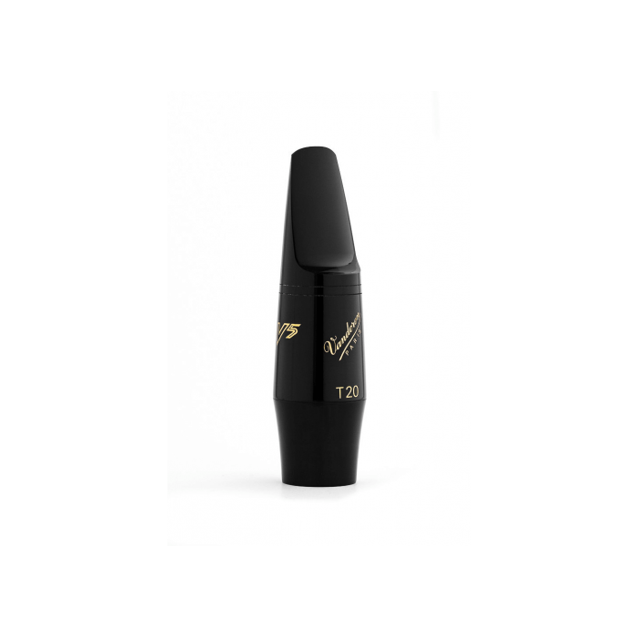 Vandoren bocchino sax tenore V5 T20 main product photo