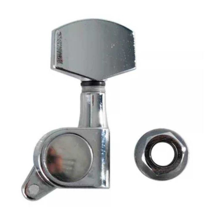 Soundsation SMH-W-C-3L3R main product photo