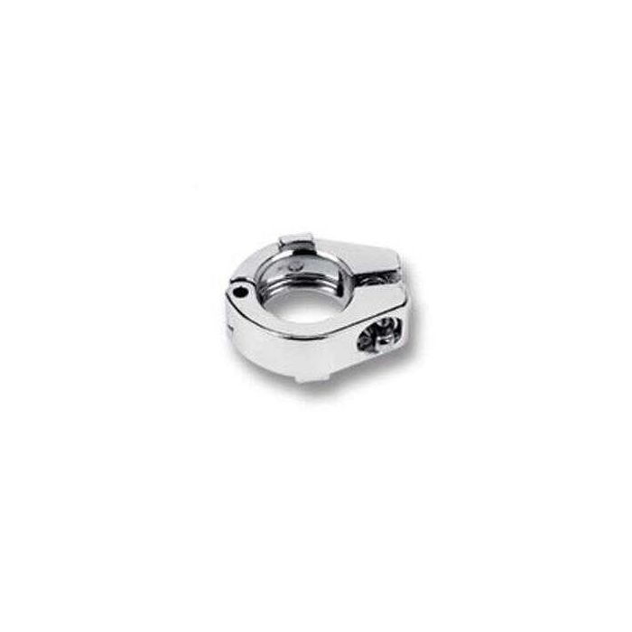 Memoria DW in alluminio 1" DWSMRKML10 main product photo