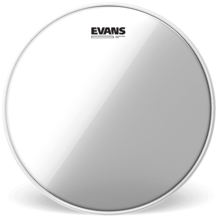Pelle Evans 13" Risonante per Rullante S13H30 main product photo