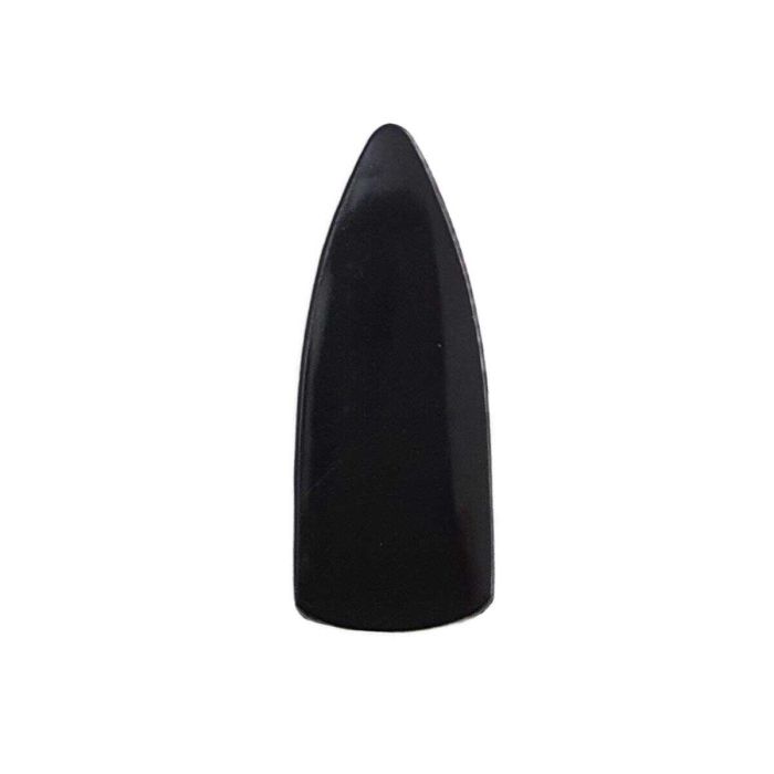 Linguetta fagotto plastica Solution 102C main product photo