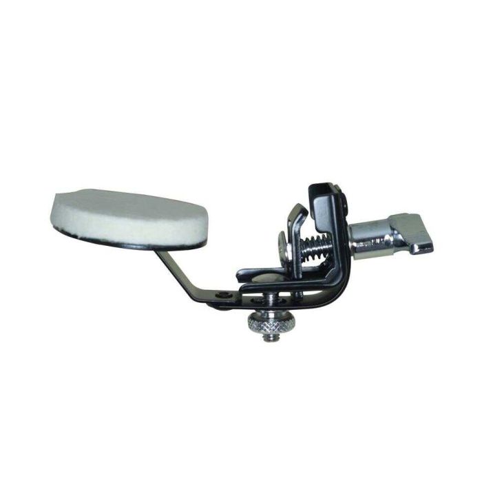 Sordina Dixon PAMF 1621 HP esterna main product photo