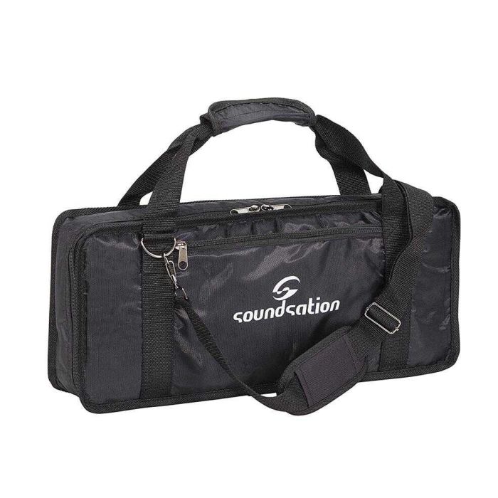 Soundsation BBC main product photo
