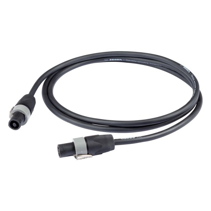 Proel SPK215LU01 main product photo