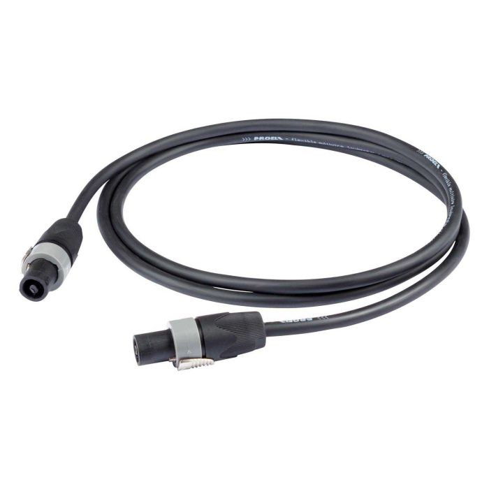 Proel SPK215LU03 main product photo