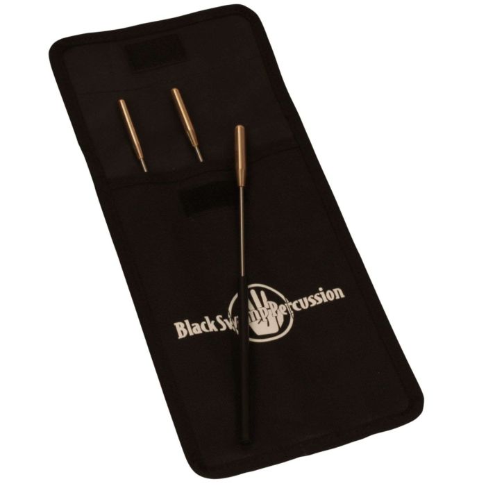 Black Swamp SPSET1 main product photo
