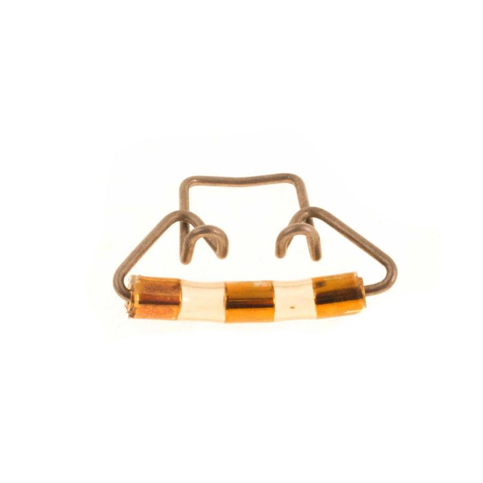 Sordina Violoncello Roth-Sihon con tubo plastica morbida main product photo