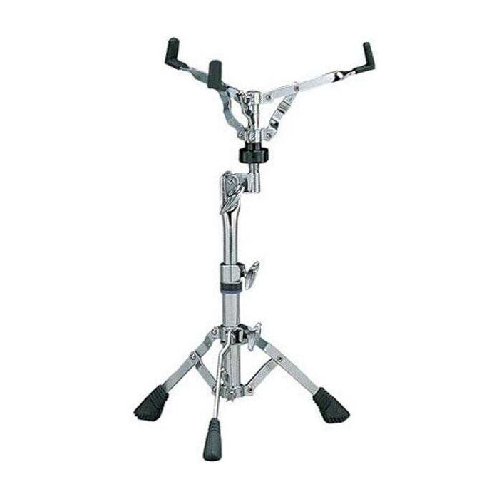 Reggirullante Yamaha SS740A main product photo