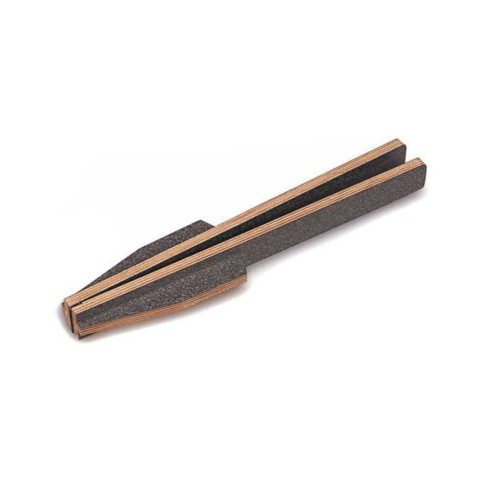 Frusta Playwood slap stick L main product photo