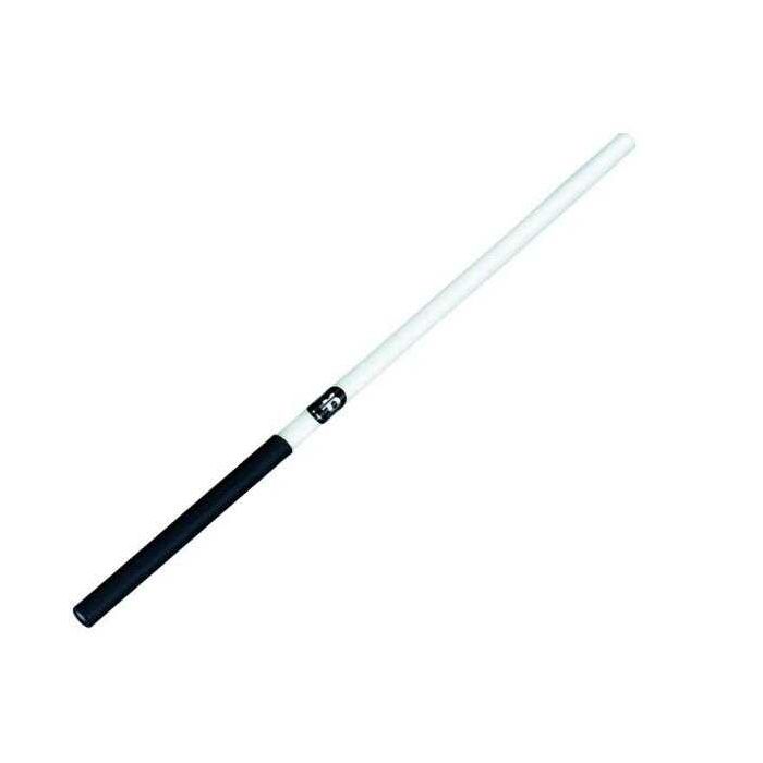 Battente Meinl SST1-S-24 corto samba nylon main product photo