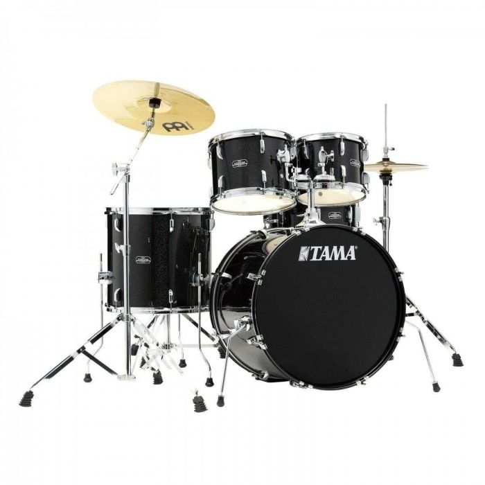 Tama Stagestar ST50H5-BNS main product photo