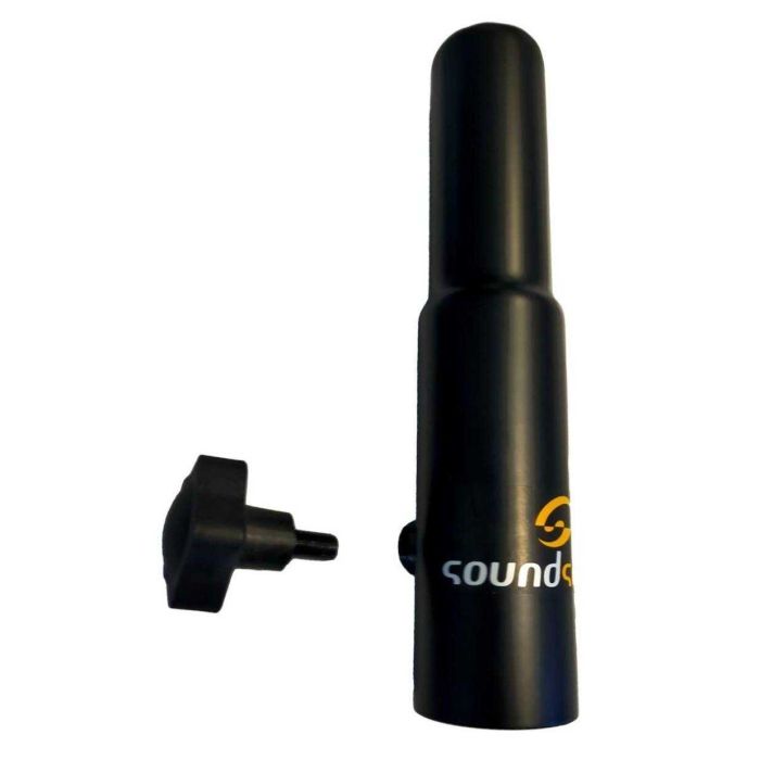 Soundsation STAD-3835 main product photo