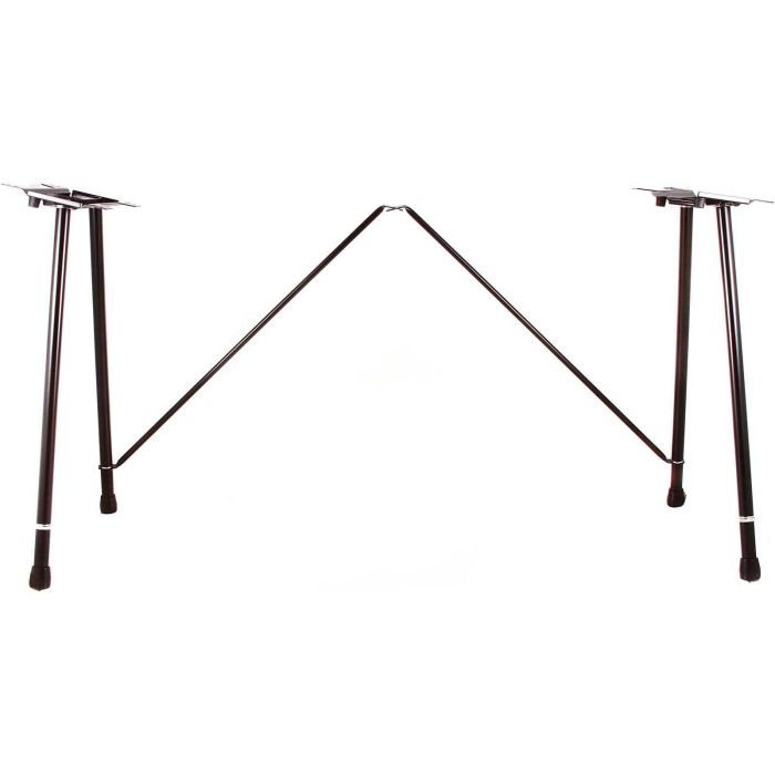 Nord STAND EX main product photo